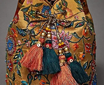 ACCESSORIES image