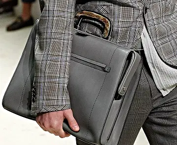 Salvatore Ferragamo image
