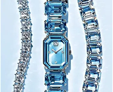 WATCHES image