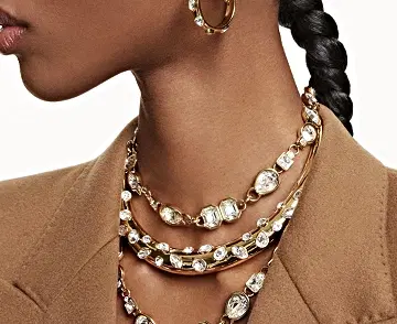Swarovski image