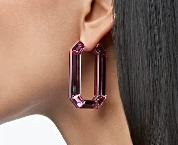 EARRINGS image