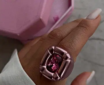 RINGS image