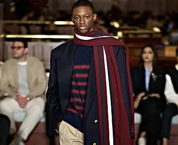 Tommy Hilfiger image