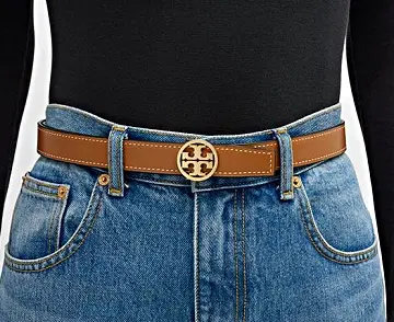 ACCESSORIES image
