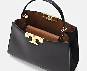 Tory Burch image
