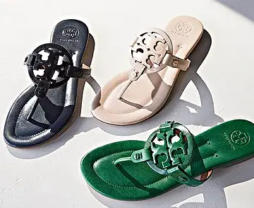 FOOTWEAR image
