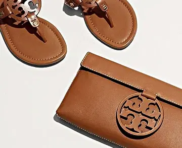 SHOP ALL  image