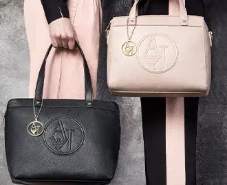 SATCHEL image