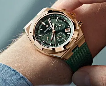 Vacheron Constantin image