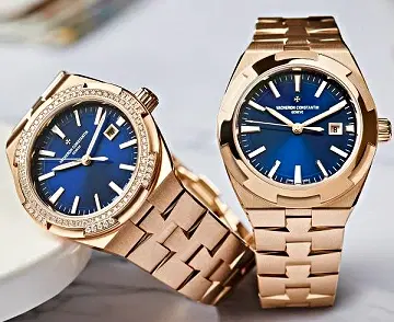 SHOP ALL  image