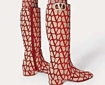 FOOTWEAR image