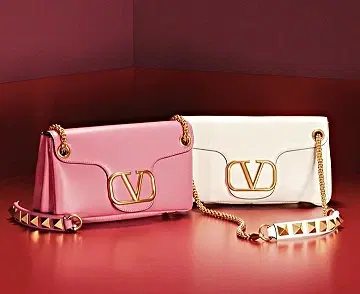 Valentino image