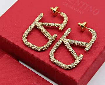 JEWELLERY image