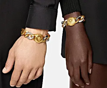 JEWELLELRY image