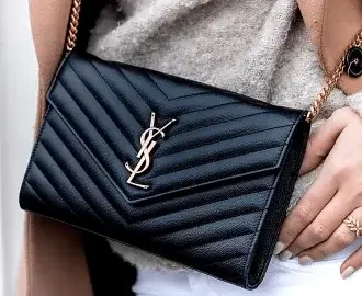 CROSSBODY image