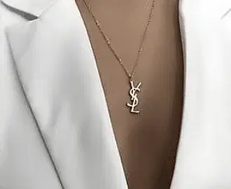 JEWELLERY image