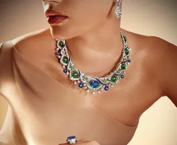 JEWELLERY image