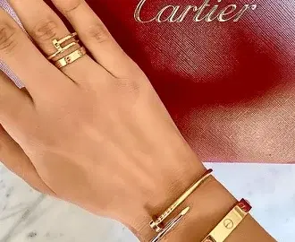 ACCESSORIES image