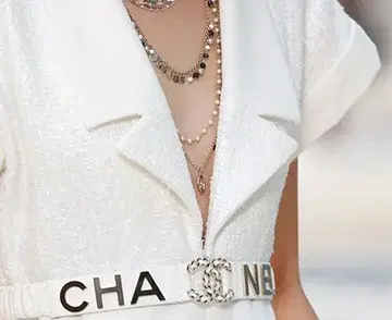 ACCESSORIES image