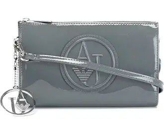 CROSSBODY image