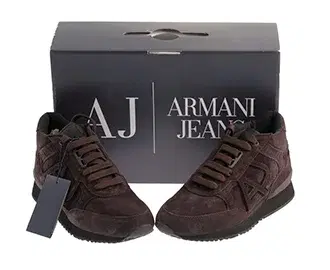FOOTWEAR image