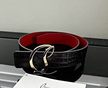 ACCESSORIES image