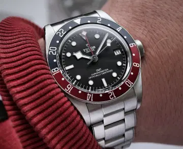 Tudor image