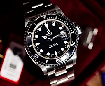 NEW WATCHES image